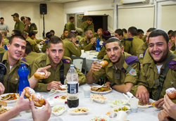 soldiers_Chanukah.jpg