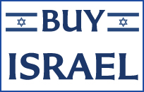 buy_israel3.jpg