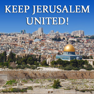 keep_jlem_united_small.jpg