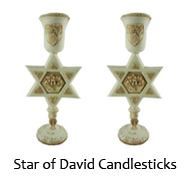 star_david_CS.jpg