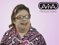 aviva2.JPG