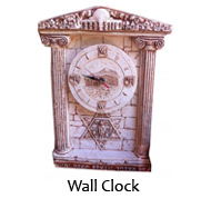 wall_clock.jpg