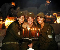 chanuka.jpg