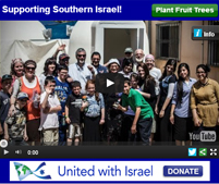 support_israel_south.jpg