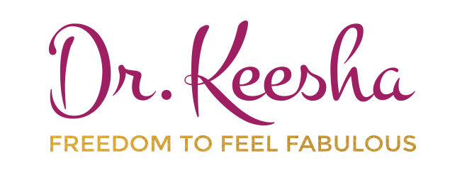 Dr. Keesha Coupons and Promo Code