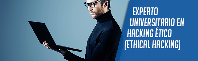 Hacking Etico
