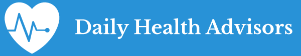 Daily Health Advisors