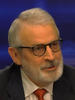 Stockman