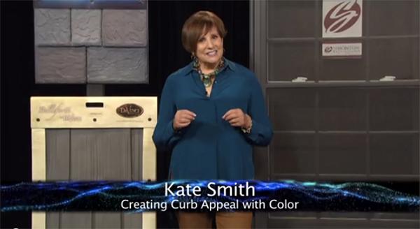 Creating Curb Appeal YouTube