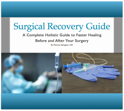 Guide