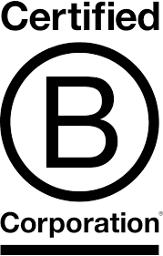 B Corp