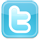 twitter.png