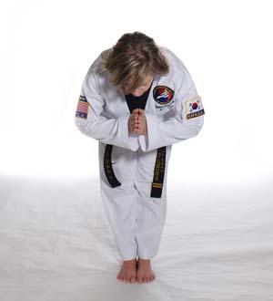 TKD Times