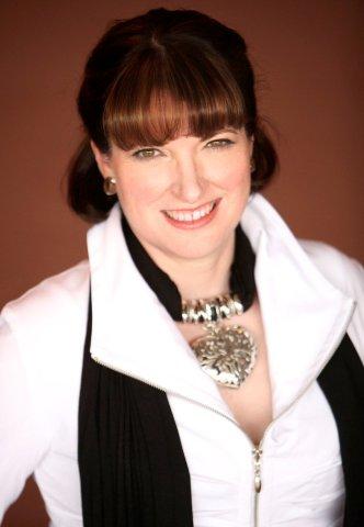 Dr. Susan Ziebarth