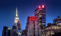 198x116_WyndhamNewYorkerHotel.jpg
