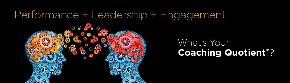 Readiness Assessment