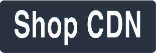 Shop CDN Shop CDN