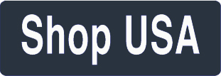 Shop USA