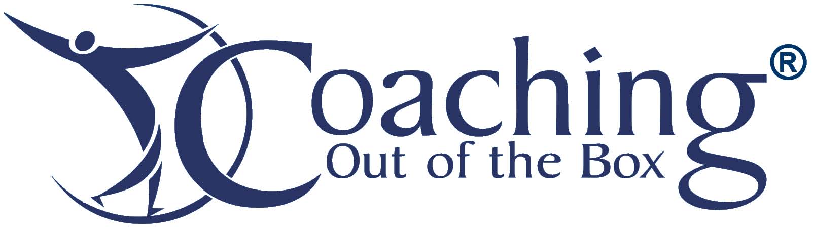 Coaching Out of the Box
