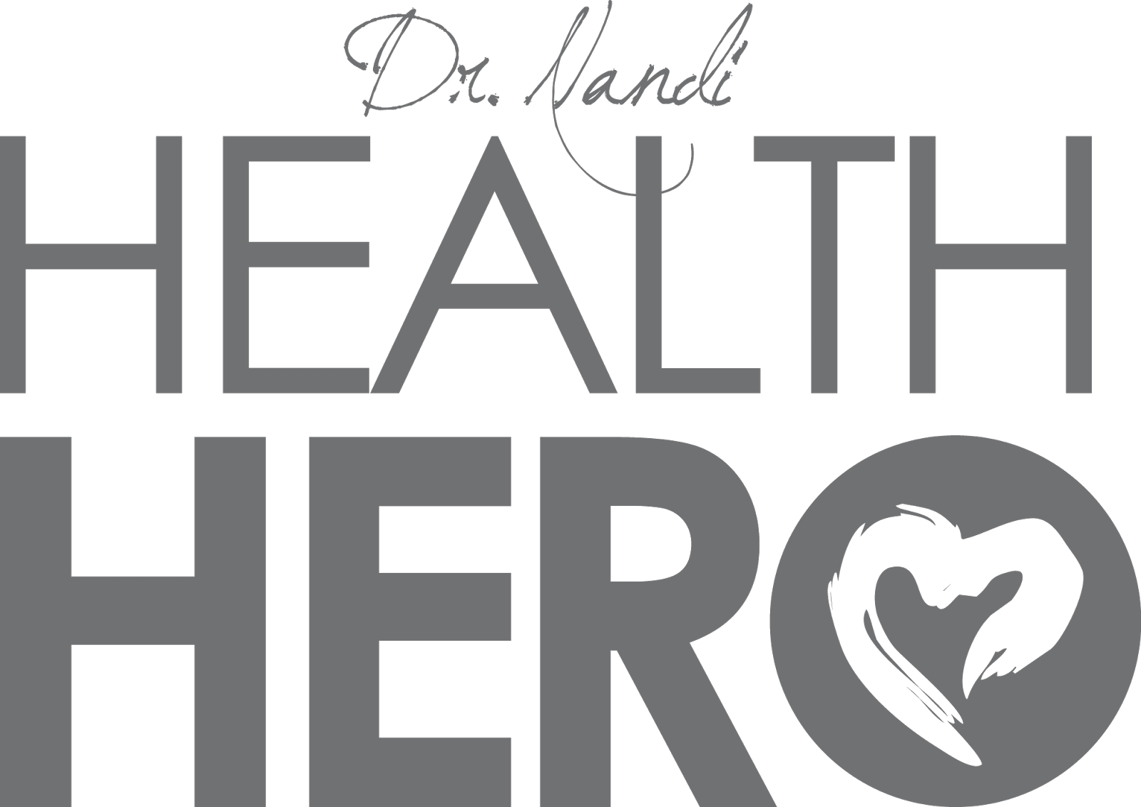 Be a Health Hero!