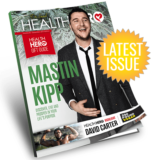 Download the issue here >” width=”300″></a></div>
<div class=