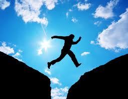 leap.jpg