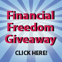 Free QuickBooks