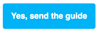 Yes, send the guide