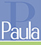 Paula Logo