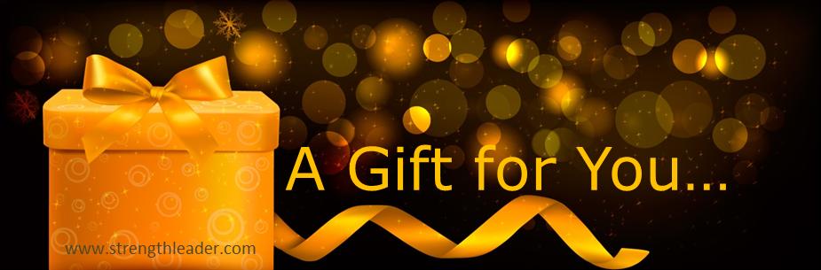 Gift