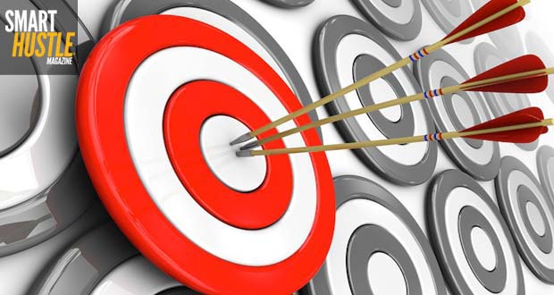 remarketing tools