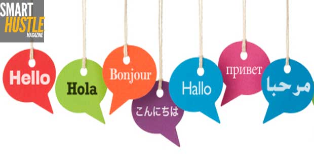 Multilingual