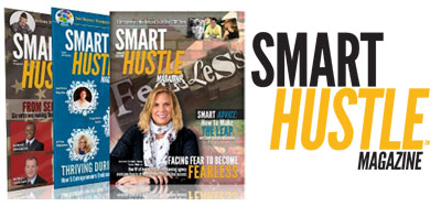 smart hustle