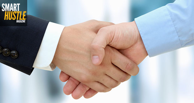 Spotlight