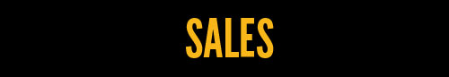 sales