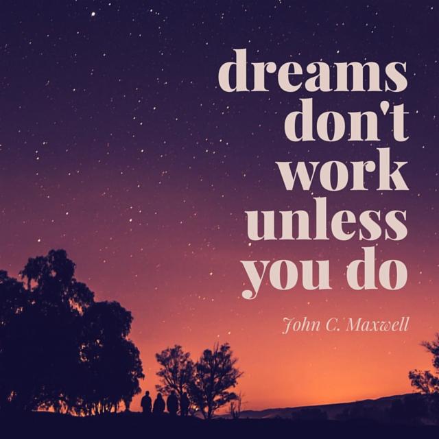 Smart Hustle - Motivation