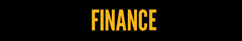 Finance