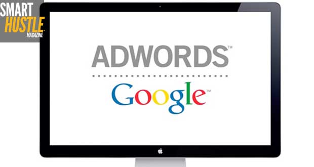 Adwords Google