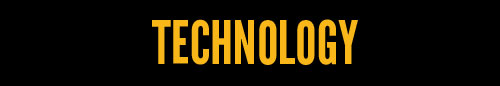 Technology