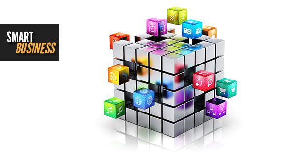 7 Must-Do Online Marketing Tips for Small Business