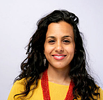 Ishita Gupta