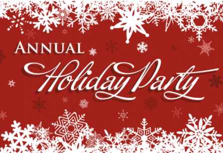 HolidayParty.png HolidayParty.png