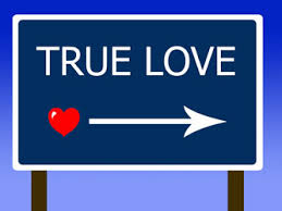 trueloveimage.jpg trueloveimage.jpg