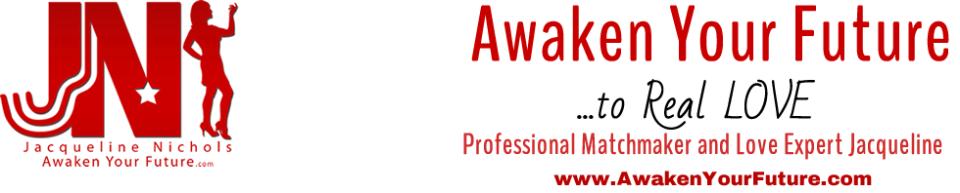banner16.png banner16.png