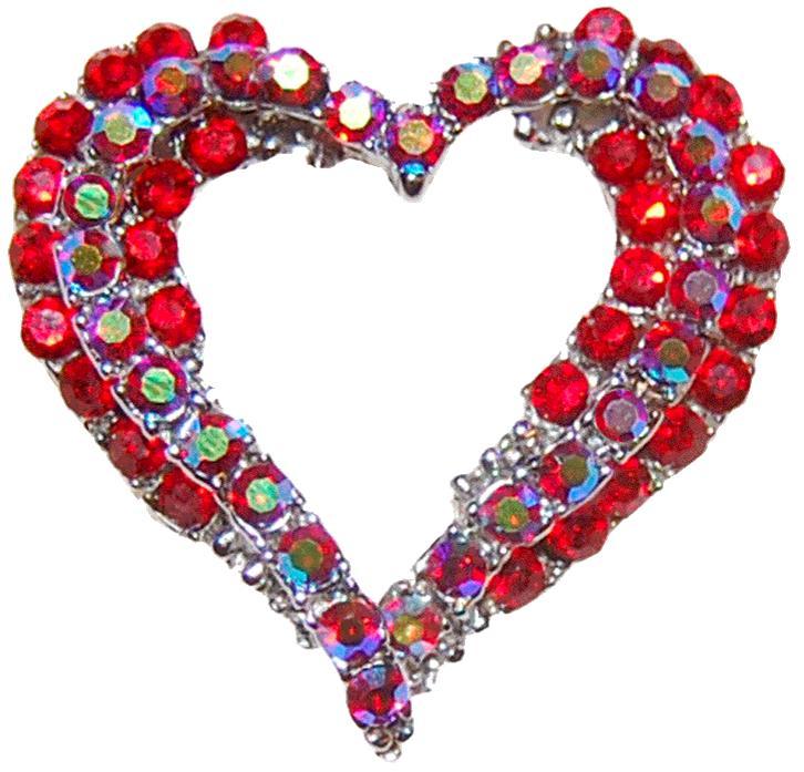 heart logo.png heart logo.png