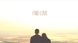 findloveimage.jpg findloveimage.jpg
